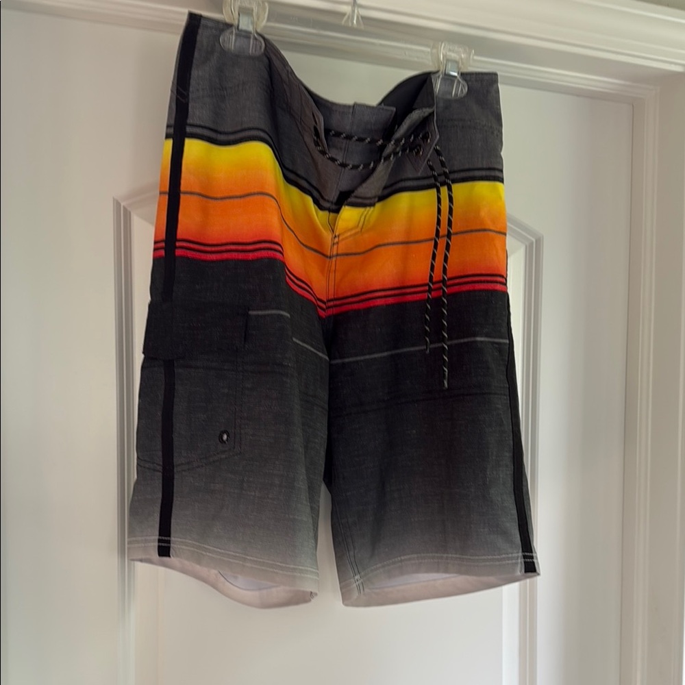 Men Board Shorts